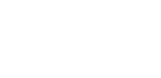 /privacyguides/privacyguides.org/raw/commit/a8216603f42ebe2c99bfcae60f928c457c29adf1/docs/assets/img/legacy_png/favicons/mstile-310x150.png