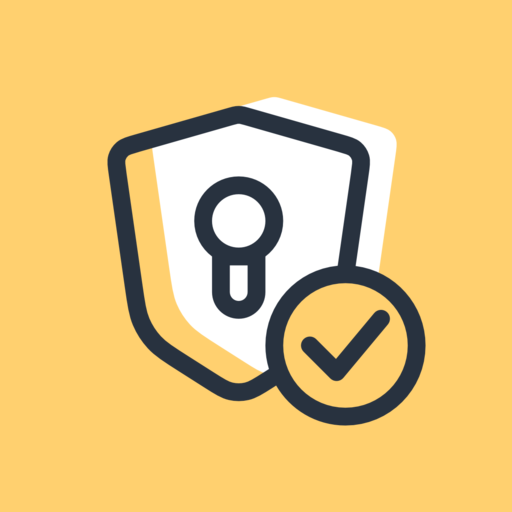 /privacyguides/privacyguides.org/raw/commit/a98a1e4c5b900835f843f0e12f4d09d9fbcdeeae/docs/assets/img/layout/android-chrome-512x512.png