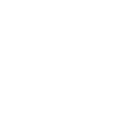 /privacyguides/privacyguides.org/raw/commit/a98a1e4c5b900835f843f0e12f4d09d9fbcdeeae/docs/assets/img/legacy_png/favicons/mstile-144x144.png