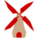 /privacyguides/privacyguides.org/raw/commit/a98a1e4c5b900835f843f0e12f4d09d9fbcdeeae/docs/assets/img/social-media-aggregator/postmill.png
