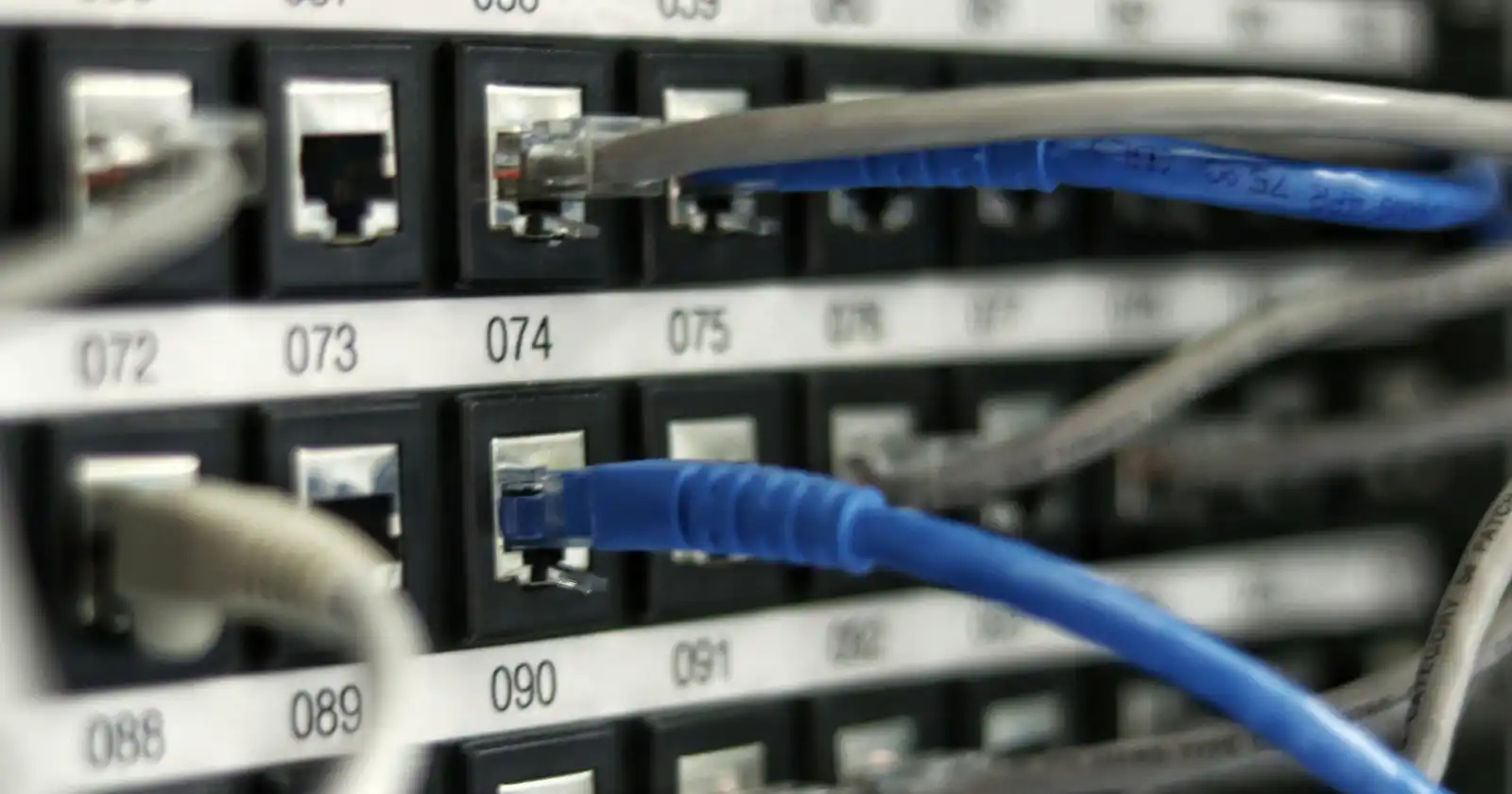 /privacyguides/privacyguides.org/raw/commit/adc9de513bfe583d222ccf01069635da63cdd18e/theme/assets/img/cover/alternative-networks.webp