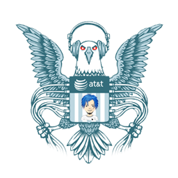 /privacyguides/privacyguides.org/raw/commit/aee3fa9375a94a5b0b9b03aaca27acf816913937/files/CryptoPaper/Logo.png