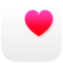 /privacyguides/privacyguides.org/raw/commit/b3801944453756670cc6a95d13b30e8185bf6eec/theme/assets/img/health-and-wellness/apple-health-dark.webp