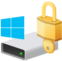 /privacyguides/privacyguides.org/raw/commit/b6d24a79ee6ceef7517d1cc084e49e3ed7932db5/docs/assets/img/encryption-software/bitlocker.png