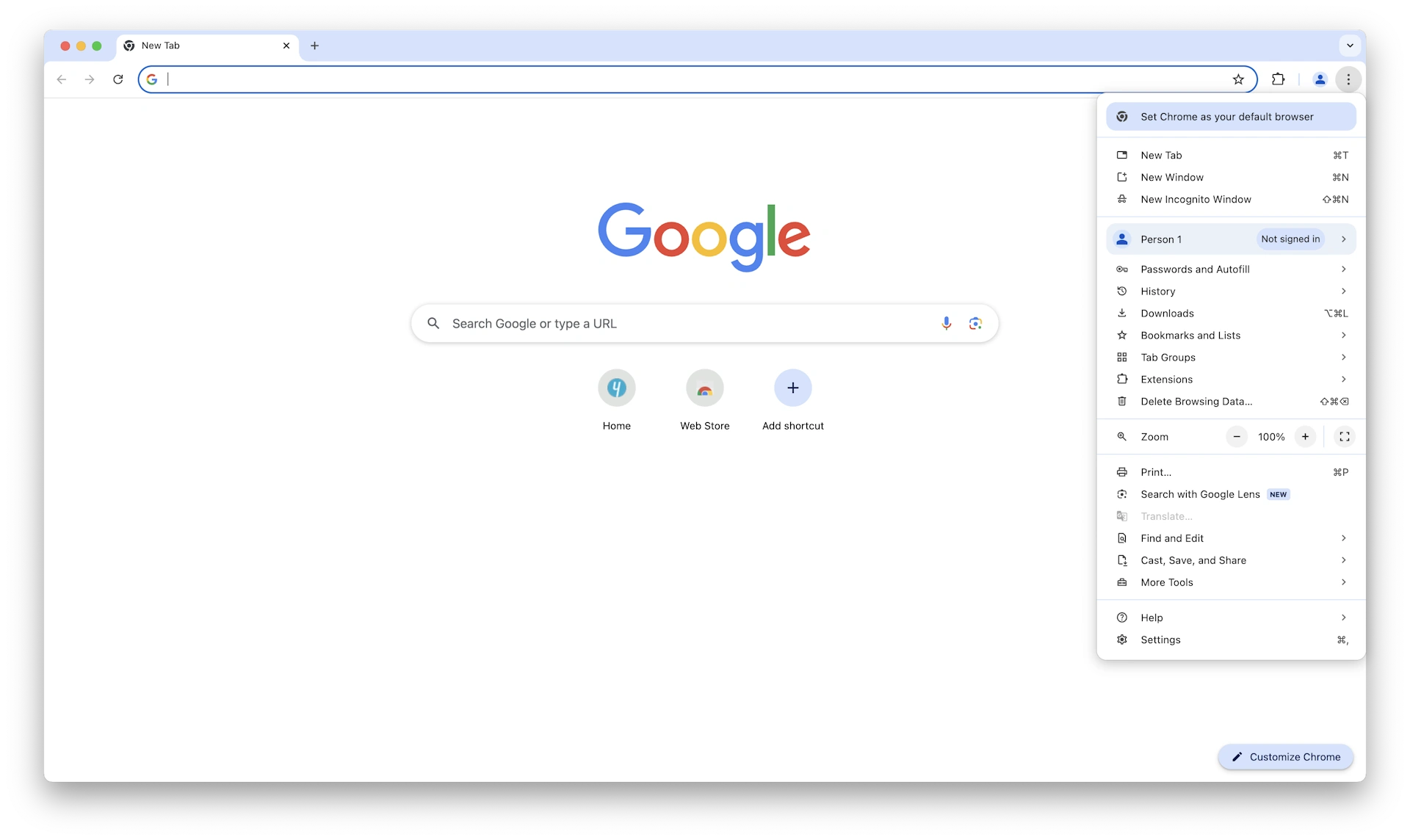 /privacyguides/privacyguides.org/raw/commit/b6e2559306048dc4ada13b2d6cd4212fc7dbb1ee/blog/assets/images/clearing-your-browsing-data/chrome1.webp