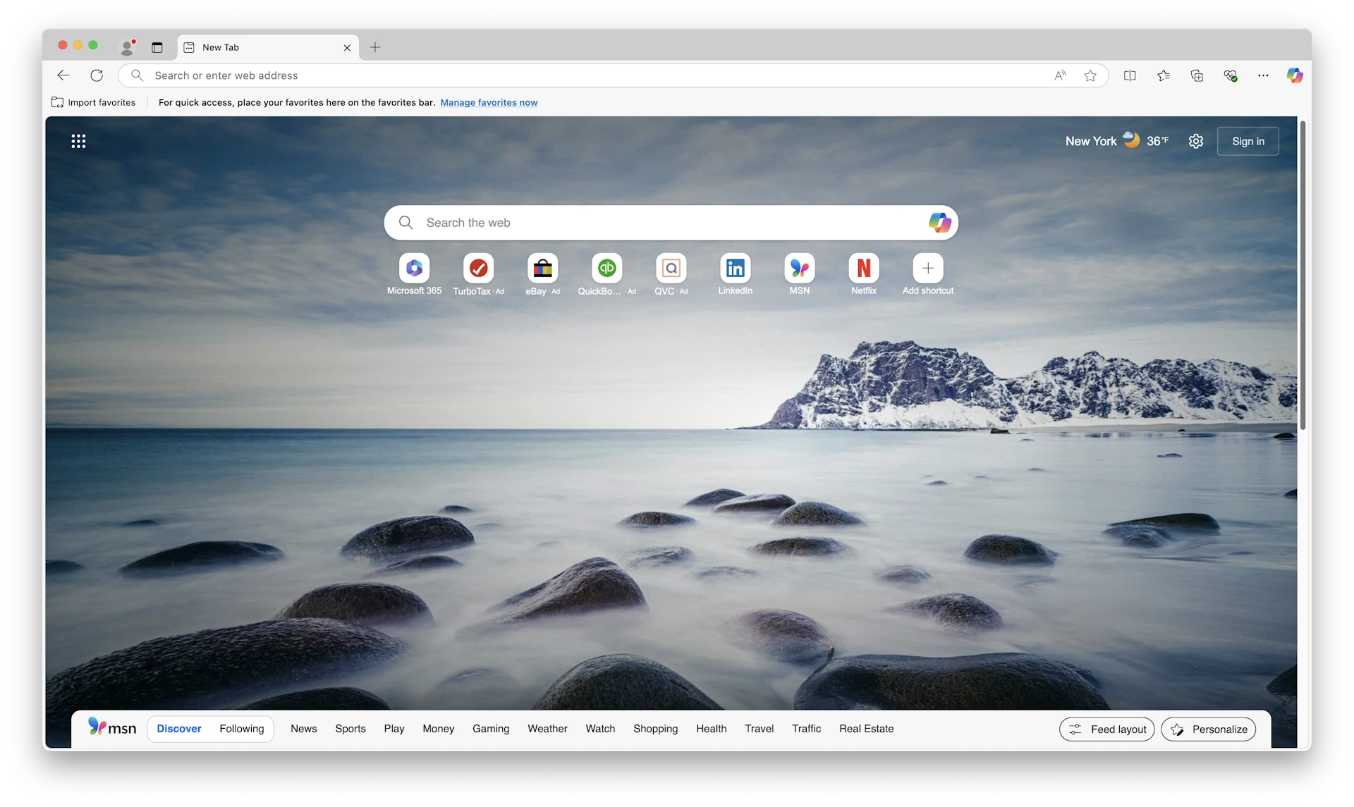 /privacyguides/privacyguides.org/raw/commit/b6e2559306048dc4ada13b2d6cd4212fc7dbb1ee/blog/assets/images/clearing-your-browsing-data/edge1.webp