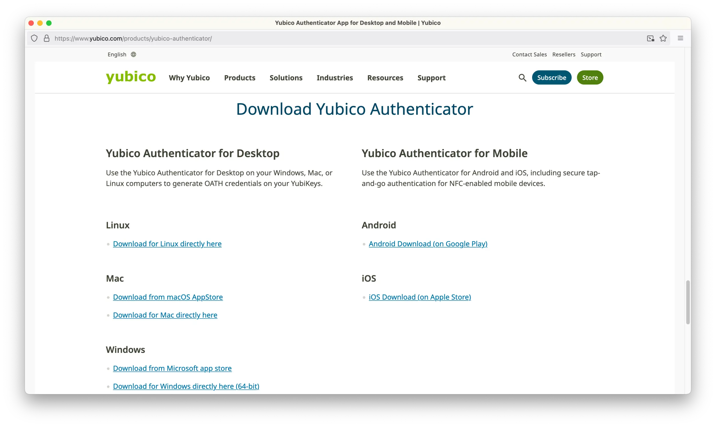 /privacyguides/privacyguides.org/raw/commit/b6e2559306048dc4ada13b2d6cd4212fc7dbb1ee/blog/assets/images/yubikey-reset-and-backup/yubikey-1-download.webp