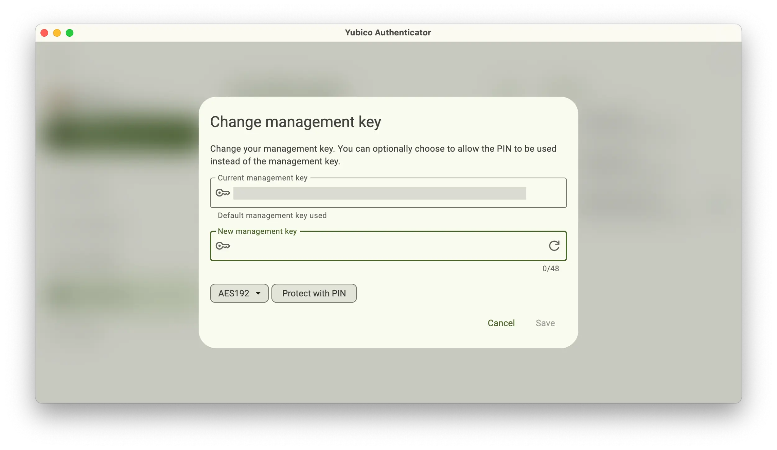 /privacyguides/privacyguides.org/raw/commit/b6e2559306048dc4ada13b2d6cd4212fc7dbb1ee/blog/assets/images/yubikey-reset-and-backup/yubikey-17-config-certificateskey.webp