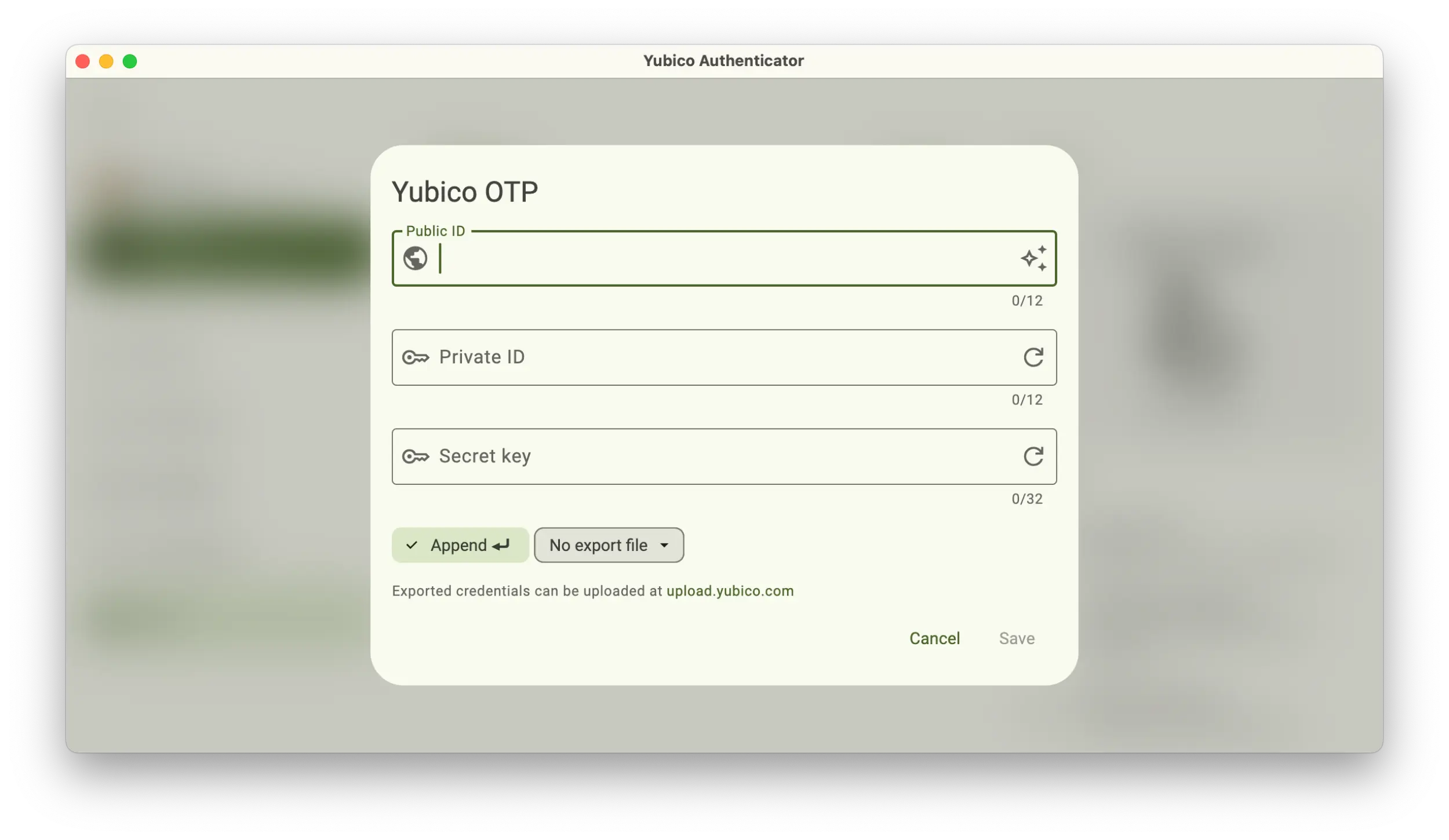 /privacyguides/privacyguides.org/raw/commit/b6e2559306048dc4ada13b2d6cd4212fc7dbb1ee/blog/assets/images/yubikey-reset-and-backup/yubikey-19-config-otpfields.webp