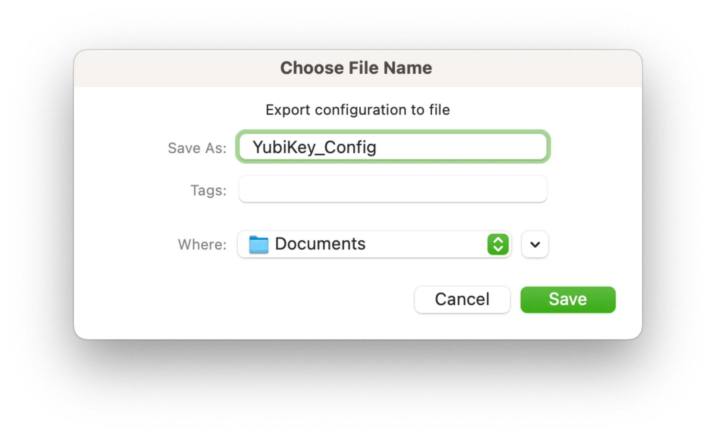 /privacyguides/privacyguides.org/raw/commit/b6e2559306048dc4ada13b2d6cd4212fc7dbb1ee/blog/assets/images/yubikey-reset-and-backup/yubikey-21-config-otpfile.webp