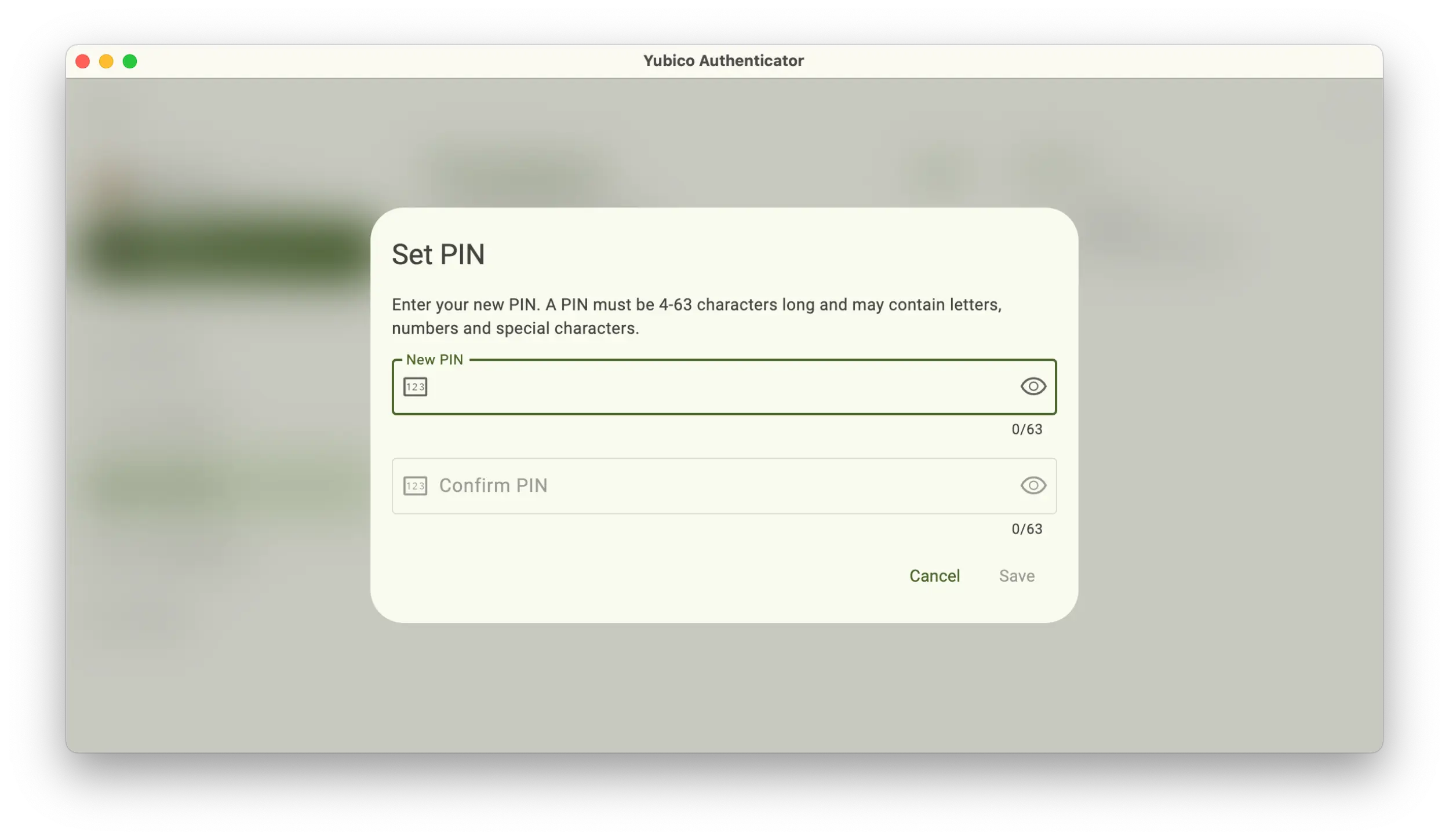 /privacyguides/privacyguides.org/raw/commit/b6e2559306048dc4ada13b2d6cd4212fc7dbb1ee/blog/assets/images/yubikey-reset-and-backup/yubikey-31-config-passkeyspin.webp
