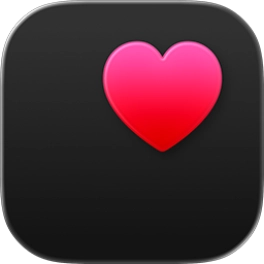 /privacyguides/privacyguides.org/raw/commit/b7ea45b5d83f233d6d9d6892506dea83d28d1051/theme/assets/img/health-and-wellness/apple-health.webp