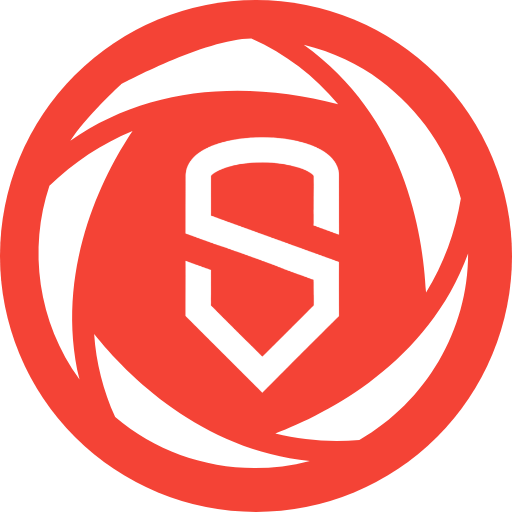 /privacyguides/privacyguides.org/raw/commit/b9d6d5be846856cc1343d0a1e7900d6a2904f89d/theme/assets/img/photo-management/stingle-dark.png
