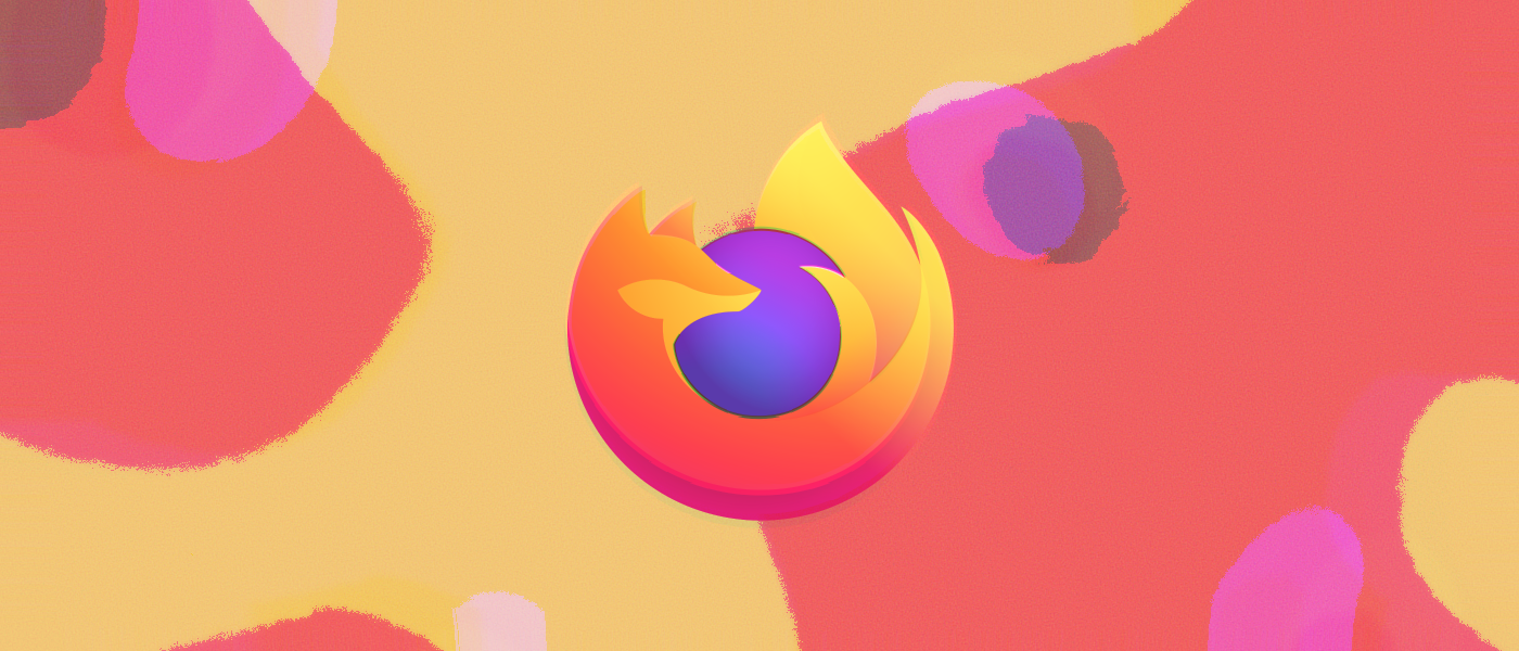 /privacyguides/privacyguides.org/raw/commit/bc8045c2a09a0627dae6ba40483f320e9c2a9b9b/docs/blog/2021/12/01/firefox-privacy-2021-update.png