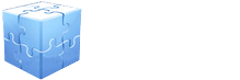 /privacyguides/privacyguides.org/raw/commit/be3febe40a53668c33e61ed822e4bc93652e6bd7/docs/assets/img/legacy_png/3rd-party/runbox-dark.png