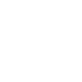 /privacyguides/privacyguides.org/raw/commit/be3febe40a53668c33e61ed822e4bc93652e6bd7/docs/assets/img/legacy_png/favicons/mstile-150x150.png