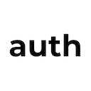 /privacyguides/privacyguides.org/raw/commit/c0139de0e16b67a2ee9068ed44a39ddf14894b6f/theme/assets/img/multi-factor-authentication/ente-auth.png