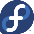 /privacyguides/privacyguides.org/raw/commit/c03fd93d292e38d3f7c67b2fce61da99fee0957a/assets/img/tools/Fedora.png