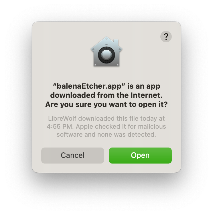 /privacyguides/privacyguides.org/raw/commit/c38eecca563ef5754546e3bc0aeacde6aeb5c86b/blog/assets/images/installing-and-using-tails/tails-installation-mac-8.png