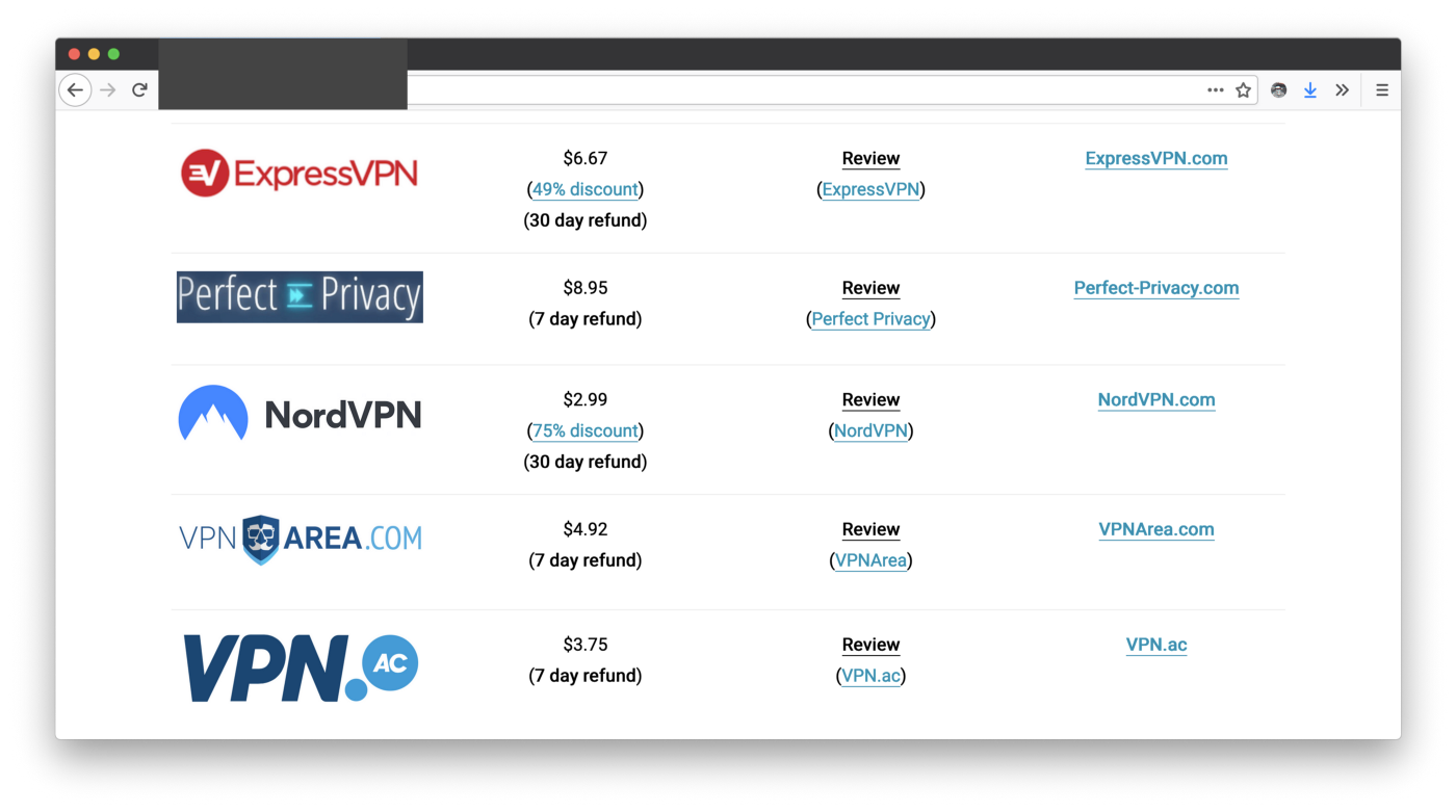 /privacyguides/privacyguides.org/raw/commit/c3e2dc65d8f287fa46f684b3cc6a91f49a5b4536/blog/assets/images/the-trouble-with-vpn-and-privacy-review-sites/image1.png