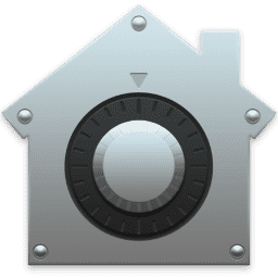 /privacyguides/privacyguides.org/raw/commit/c477e7af46a19252e65eef117484f3c91cd30d9c/docs/assets/img/encryption-software/filevault.png