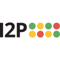 /privacyguides/privacyguides.org/raw/commit/cace422247f74e3b22fe6d6b1cbc361608b1e9bc/assets/img/tools/I2P.png