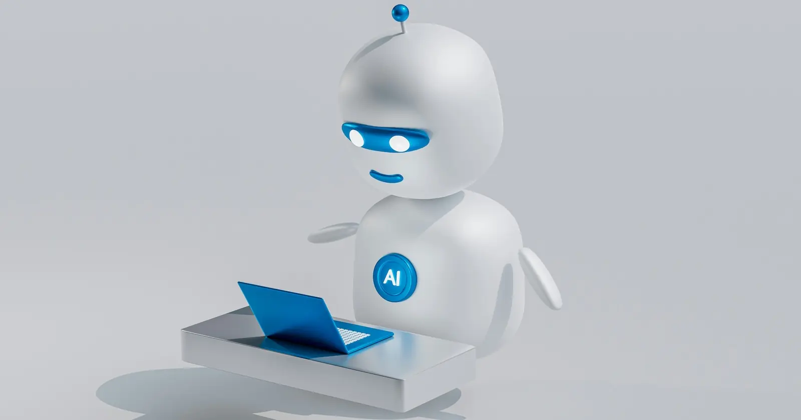 /privacyguides/privacyguides.org/raw/commit/cedd8d6d71b75b2dbcb8c918eb149c9ab7c6eaf3/theme/assets/img/cover/ai-chatbots.webp