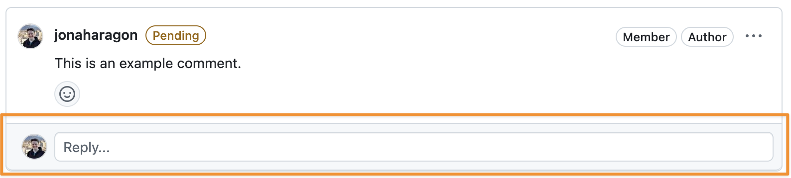 /privacyguides/privacyguides.org/raw/commit/cedd8d6d71b75b2dbcb8c918eb149c9ab7c6eaf3/theme/assets/img/meta/pr-threaded-comment.png