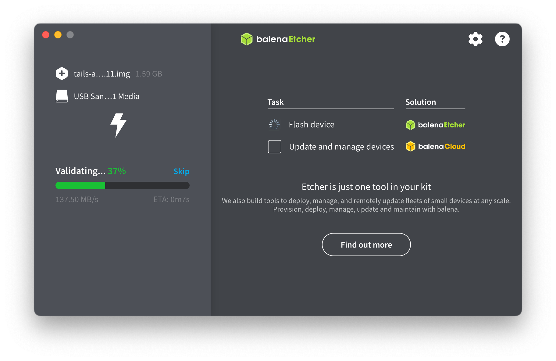 /privacyguides/privacyguides.org/raw/commit/d14d9616bf8ff8ab51c8119a450c183234e8776a/blog/assets/images/installing-and-using-tails/tails-installation-mac-17.png