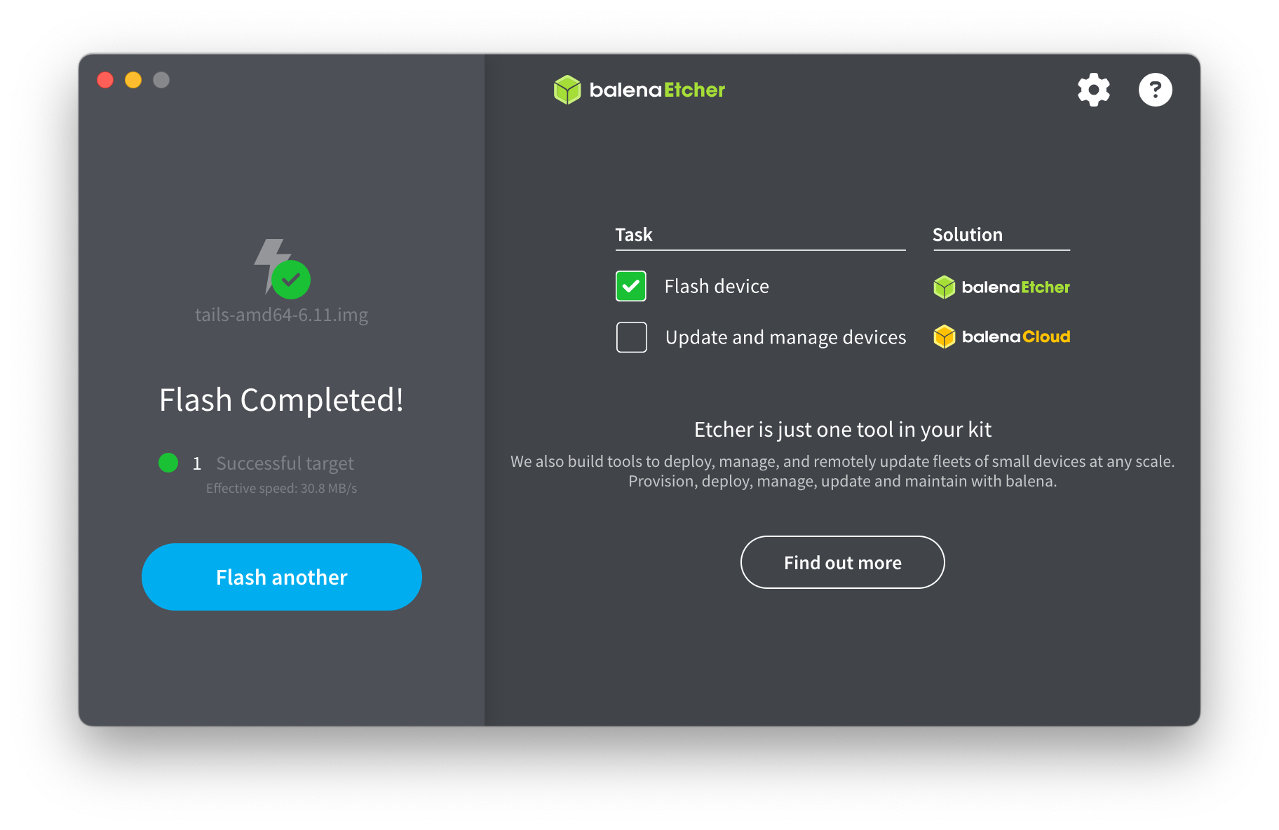 /privacyguides/privacyguides.org/raw/commit/d14d9616bf8ff8ab51c8119a450c183234e8776a/blog/assets/images/installing-and-using-tails/tails-installation-mac-18.png