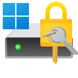 /privacyguides/privacyguides.org/raw/commit/d2d73c63c46d0fd1b9ff337bc25e34663ffecef5/docs/assets/img/encryption-software/bitlocker.png
