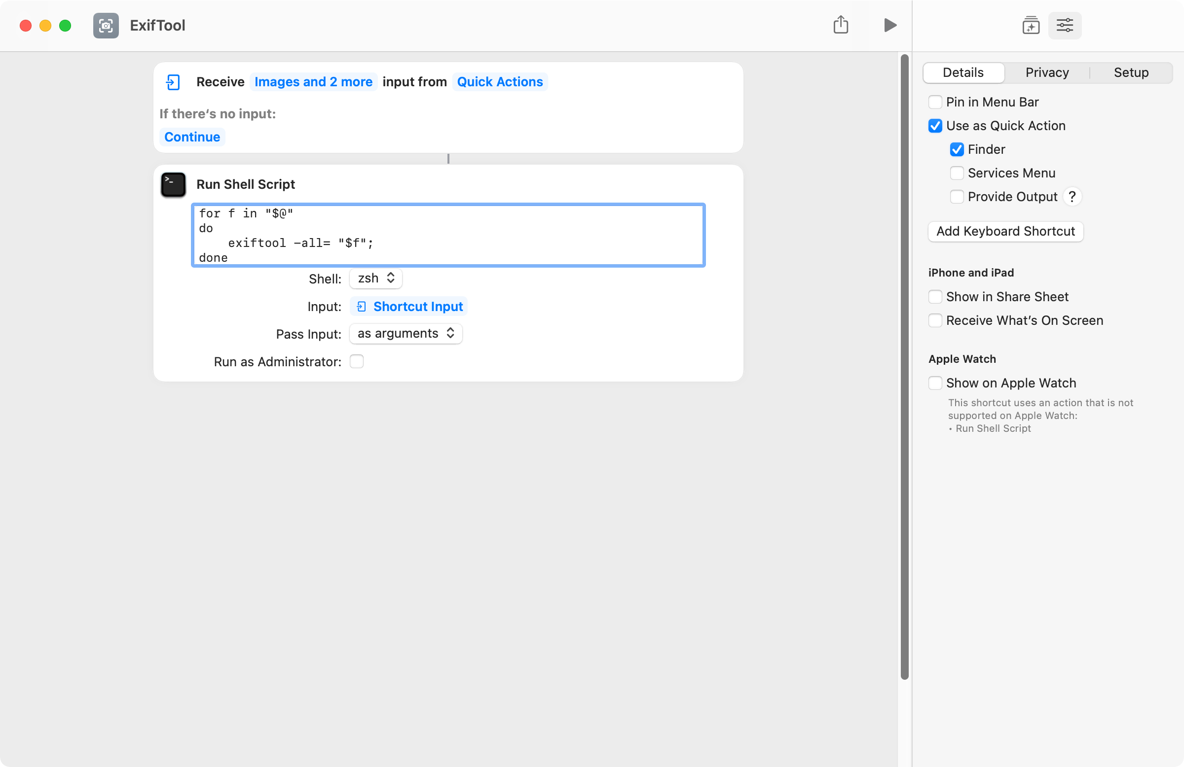 /privacyguides/privacyguides.org/raw/commit/d2d73c63c46d0fd1b9ff337bc25e34663ffecef5/docs/assets/img/integrating-metadata-removal/shortcut-macos.en.png