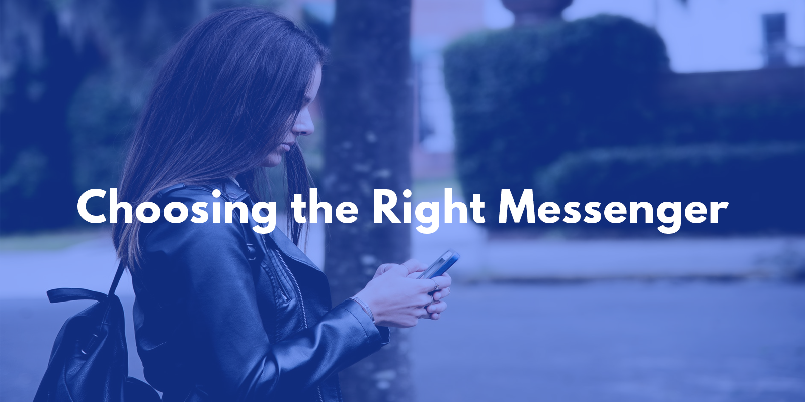 /privacyguides/privacyguides.org/raw/commit/d904114f81f5bb6d8c09784c429d694920a3132c/blog/assets/images/choosing-the-right-messenger/cover.png