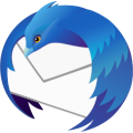 /privacyguides/privacyguides.org/raw/commit/dbbc83a822f78d0353ce5ca870148f50b47da4c7/assets/img/tools/Thunderbird.png