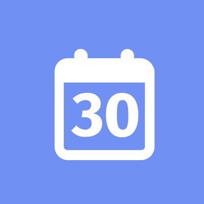 /privacyguides/privacyguides.org/raw/commit/e156345ecf566a1fa6c40e16ec9a33a2ce07a8ed/docs/assets/img/calendar-contacts/proton-calendar.jpg