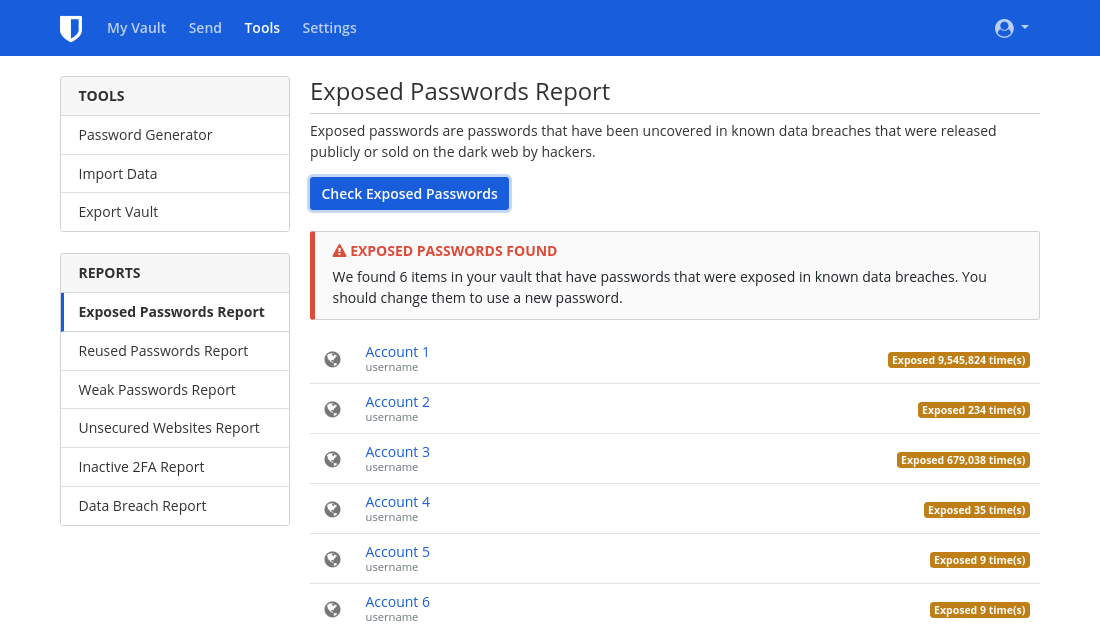/privacyguides/privacyguides.org/raw/commit/e1f5a00d90068b51a17b3478a2229e2fb2a82358/docs/assets/img/account-deletion/exposed_passwords.png