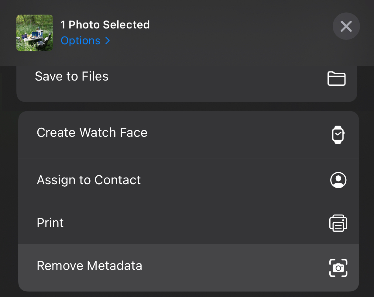 /privacyguides/privacyguides.org/raw/commit/e1f5a00d90068b51a17b3478a2229e2fb2a82358/docs/assets/img/integrating-metadata-removal/preview-ios.en.png