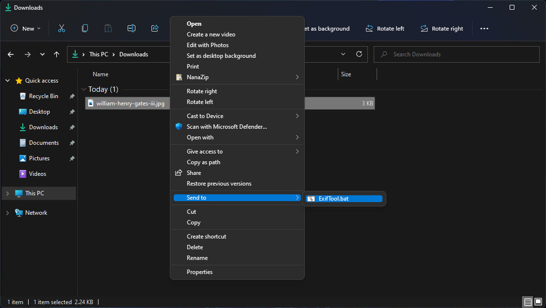 /privacyguides/privacyguides.org/raw/commit/e1f5a00d90068b51a17b3478a2229e2fb2a82358/docs/assets/img/integrating-metadata-removal/preview-windows.en.jpg
