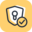 /privacyguides/privacyguides.org/raw/commit/e39f063568045c8ab72ecbf8577b600076b1f3e7/docs/assets/img/layout/favicon-32x32.png