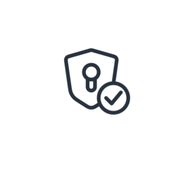 /privacyguides/privacyguides.org/raw/commit/e39f063568045c8ab72ecbf8577b600076b1f3e7/docs/assets/img/layout/mstile-150x150.png
