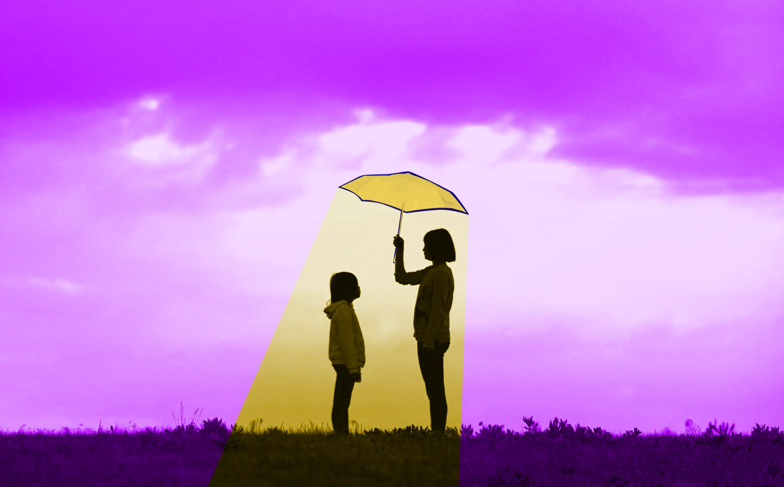 /privacyguides/privacyguides.org/raw/commit/e504efe7e4758d65583781f0dcfc37a10b999c68/blog/assets/images/the-privacy-of-others/cover.webp