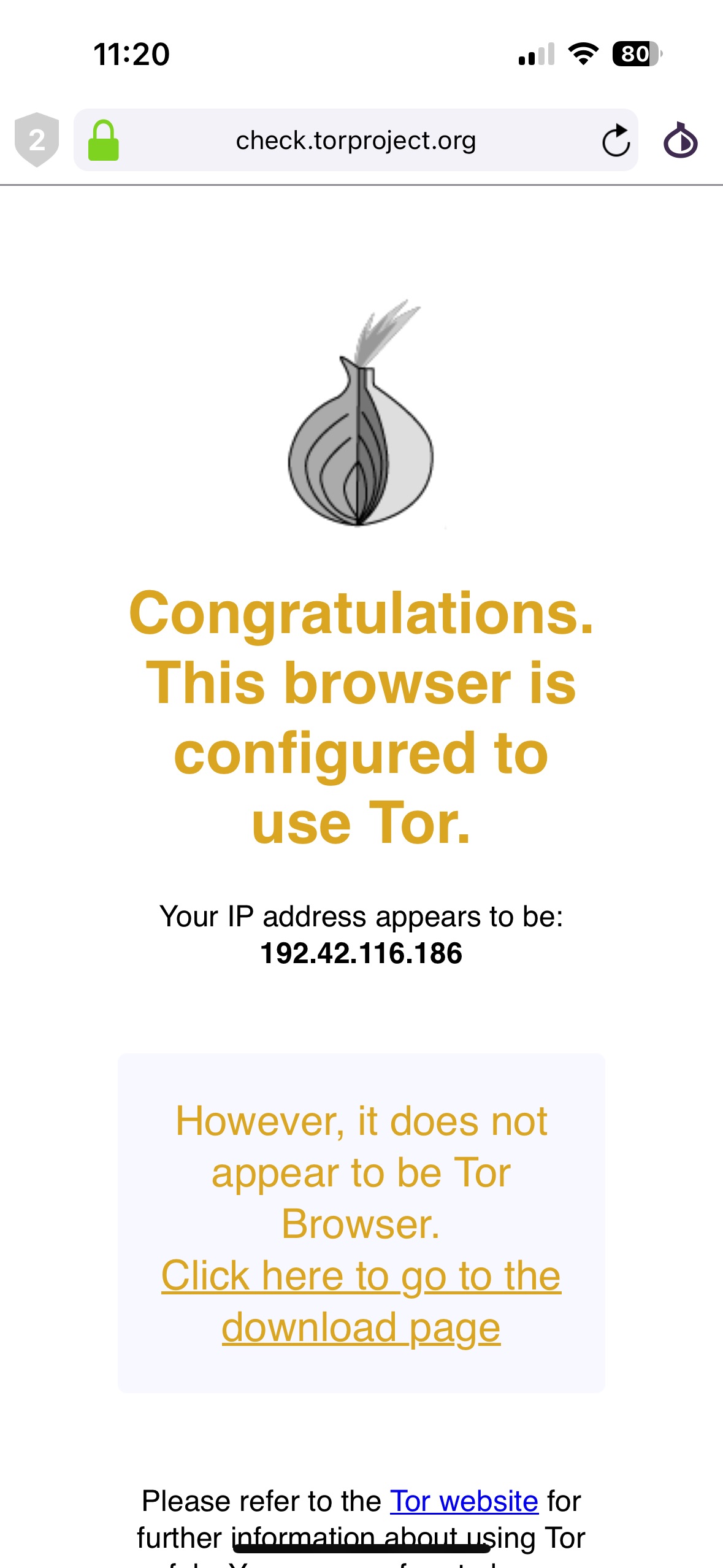 /privacyguides/privacyguides.org/raw/commit/e57874d3ccebef19bd363d98b2b139f187eb0052/blog/assets/images/onion-browser-review/2774018C-C4DD-419C-9D77-9BE8E5A51A19_1_102_o.jpeg