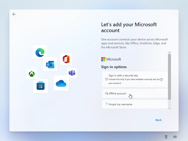 /privacyguides/privacyguides.org/raw/commit/e57874d3ccebef19bd363d98b2b139f187eb0052/docs/assets/img/windows/user-account.webp