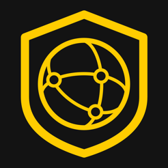 /privacyguides/privacyguides.org/raw/commit/e812c17394fe7c1e11b02585e1bb5c230fb159e5/docs/assets/img/ios/dnscloak.png