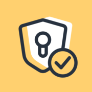 /privacyguides/privacyguides.org/raw/commit/ea81e5fa0e3adf183f44dc075d7b6db6e495607c/docs/assets/img/layout/apple-touch-icon.png