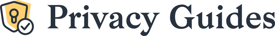 /privacyguides/privacyguides.org/raw/commit/ea81e5fa0e3adf183f44dc075d7b6db6e495607c/docs/assets/img/layout/privacy-guides-logo.png