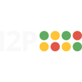 /privacyguides/privacyguides.org/raw/commit/ec9f97f04307d3503b1ee7c65bcea86247d01c4d/assets/img/tools/I2P-dark.png