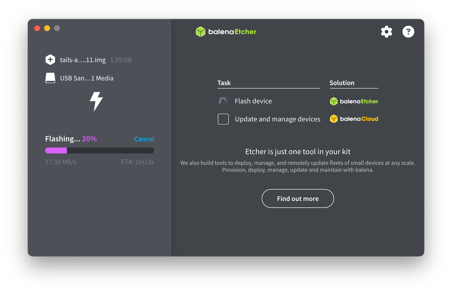 /privacyguides/privacyguides.org/raw/commit/f0904f4776571ad112d34b3e2b4dcaac01ef5651/blog/assets/images/installing-and-using-tails/tails-installation-mac-16.png