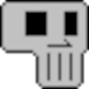 /privacyguides/privacyguides.org/raw/commit/f7a3eaa0cb5150e3a2cb868f505b664703681c08/docs/assets/img/encryption-software/tomb.png