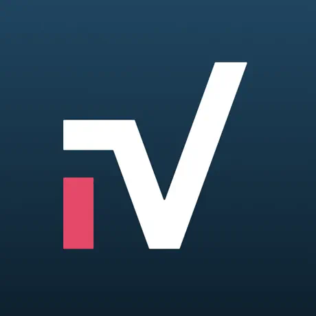 /privacyguides/privacyguides.org/raw/commit/fc1738a58b0b718409fb94b5e65228eb7dc1d4a6/theme/assets/img/device-integrity/iverify.webp